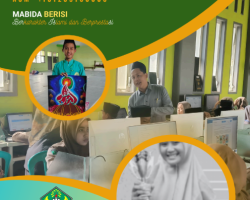 Screenshot 2025-12-01 095849