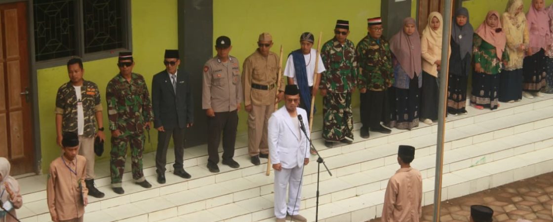 haripahlawan